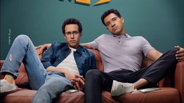 تفاصيل العرض الخاص لفيلم سيكو سيكو قبل دخول موسم العيد